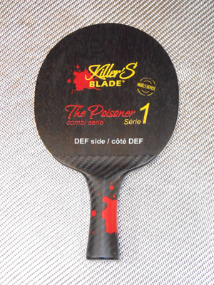 the poisoner serie 1